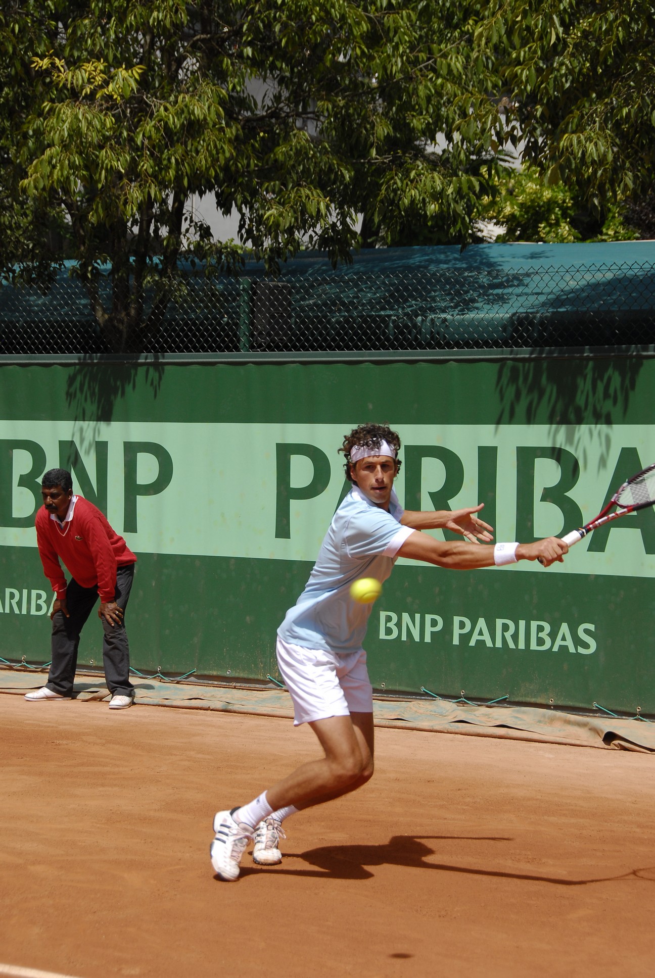 20110524   Roland Garros 2011   091